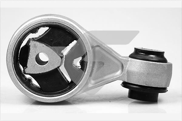 ARKA MOTOR TAKOZU MEGANE 2 02 KANGOO 3 08 SCENIC 2 02 1.5 dCı 2.0 dCi