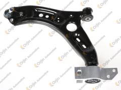 ALT SALINCAK SOL ROTİLLİ GOLF VI 08