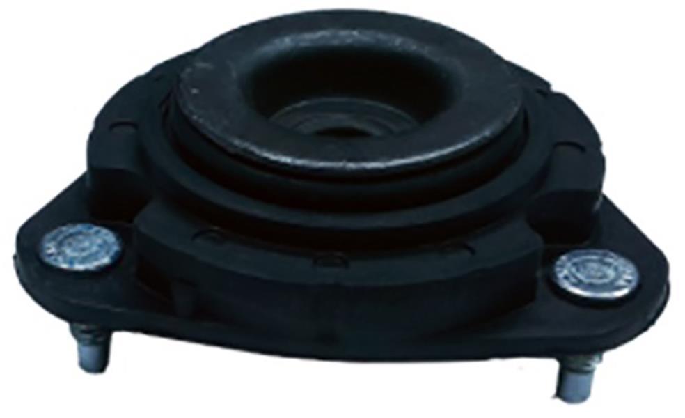 ÖN AMORTİSÖR ÜST TAKOZU CONNECT 02>14 FOCUS 1 98>04