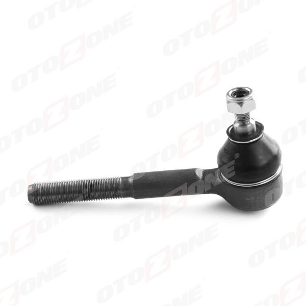 ROT BASI IC MERCEDES W124 S124 C124 A124