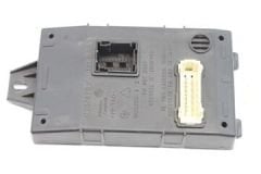 ARAÇ İÇİ MERKEZİ KONTROL LOGAN SANDERO