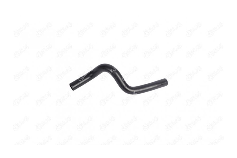 KALORİFER GİRİŞ HORTUMU TUCSON 1.6 GDi