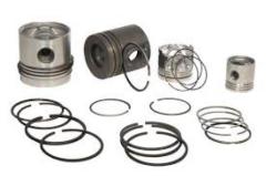MOTOR PİSTON SEGMAN DOBLO-FİORİNO-LINEA-ASTRA H-J-CORSA 1.3 Z13DTH-DTJ-A13DTE 69.60-STANDART -20mm 90P Euro5 87-844400-03