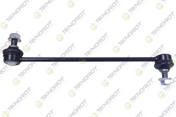 Z ROTU PLASTİK ASTRA G 98-05 -ASTRA H 04 ZAFIRA 98 05