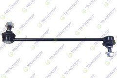 Z ROTU PLASTİK ASTRA G 98-05 -ASTRA H 04 ZAFIRA 98 05