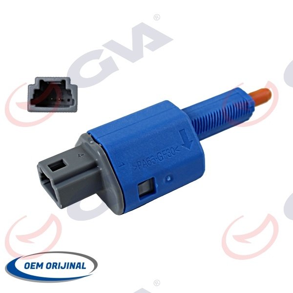 DEBRİYAJ PEDALI KONTAKTÖRÜ MEGANE 3-FLUENCE-SCENIC 3 1.2-1.4 Tce-1.6-1.5 DCI