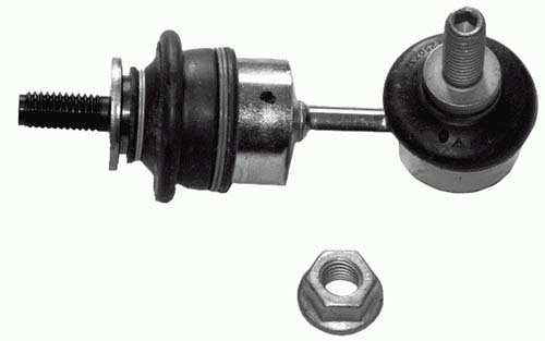 Z ROT ARKA/SW MONDEO 3 00