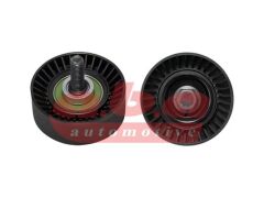 ALTERNATÖR GERGİ RULMANI FORD FOCUS-MAVERICK-MONDEO 2-TOURNEO CONNECT-TRANSIT CONNECT 1.8 16V-2.0 1 6V-ST170-1.6i-1.6i 16V-1.8i 96