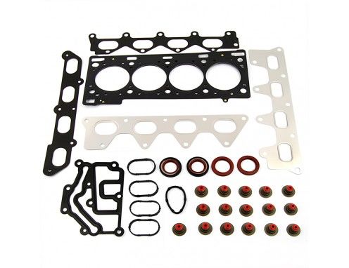 TAKIM CONTA LAGUNA MEGANE SAFRANE 1.8 2.0 16V F4P F4R