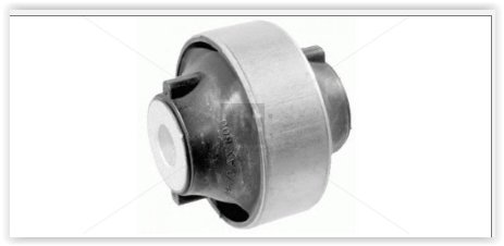 SALINCAK BURCU MICRA 3-NOTE 1.0-1.2-1.4-1.5 DCI-1.6 03-12