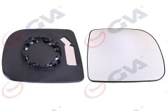 AYNA CAMI SAĞ KANGOO 97-01 MEKANİK VM-131GR