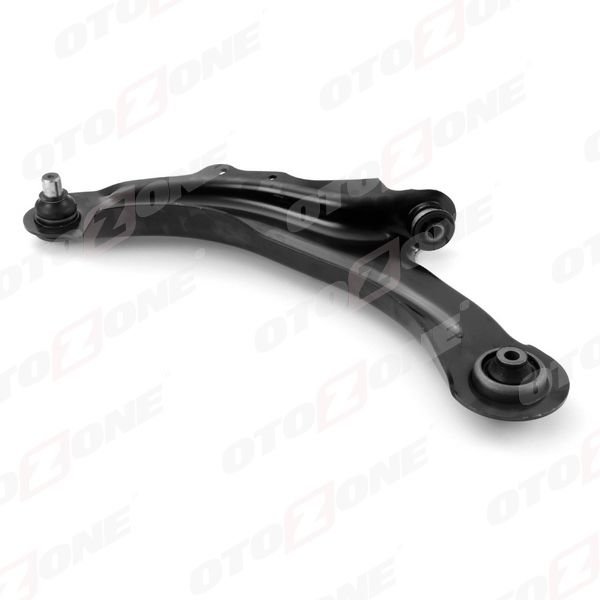 ALT SALINCAK KOMPLE SOL RENAULT MEGANE 2 SEDAN 02 1.4 16V-1.5DCI-1.9DCI-2.0 16V 18 mm