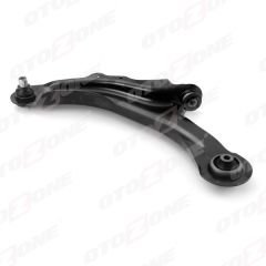 ALT SALINCAK KOMPLE SOL RENAULT MEGANE 2 SEDAN 02 1.4 16V-1.5DCI-1.9DCI-2.0 16V 18 mm