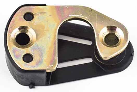 KAPI KİLİT KARŞILIĞI SAĞ 131-DKS