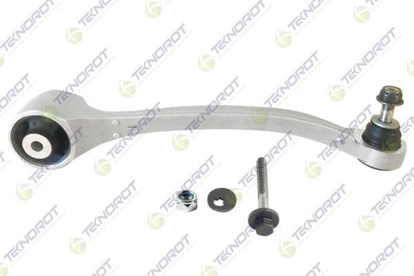 Rotilli Salıncak-Ön Sağ Alt