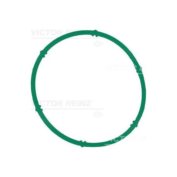 EMME MANİFOLD CONTASI GOLF 4 BORA-IBIZA-OCTAVIA-CADDY-A3- 1.6