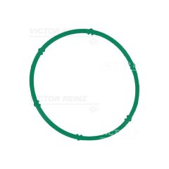 EMME MANİFOLD CONTASI GOLF 4 BORA-IBIZA-OCTAVIA-CADDY-A3- 1.6