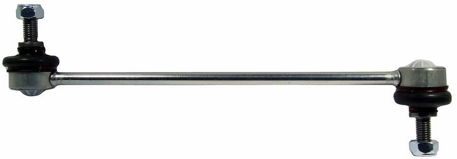 Z ROT ÖN SOL/SAĞ ALFA ROMEO 155 167 92 GTV 916 94 SPIDER 916 94-05