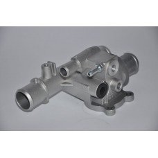 TERMOSTAT KOMPLE PALIO-SIENA-BRAVO-MAREA 1.6 16V