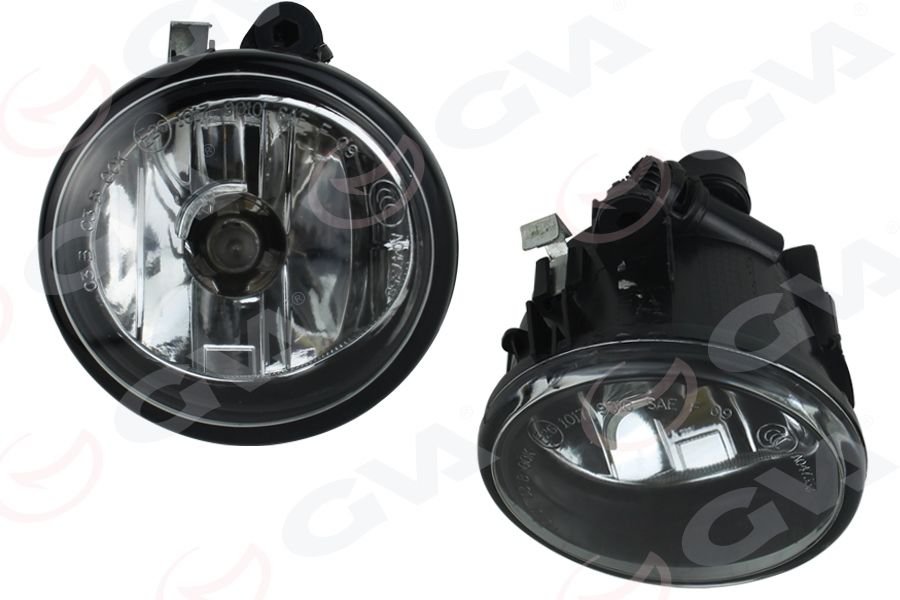 SIS FARI ADAPTIF SAĞ BMW X6 E71 12>14