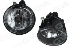 SIS FARI ADAPTIF SAĞ BMW X6 E71 12>14