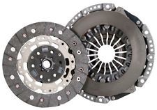 DEBRIYAJ SETI ASTRA J MERIVA B AVEO T300 A14XER A14NEL A14NET B14XER İKİ DİSKLİ VOLANA SAHİP MOTOR İÇİN
