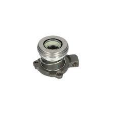 810085 HİDROLİK DEBRİYAJ RULMANI ASTRA G-H-VECTRA B-C-COMBO-CORSA C- 1.2-1.4-1.6-1.7-1.8 16V FTE ZA3103B2
