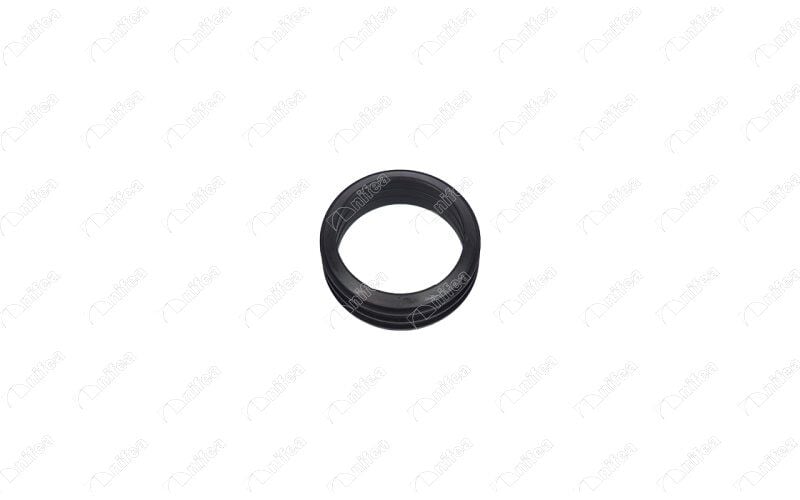 MANİFOLD CONTASI PASSAT-BORA-CADDY-GOLF-JETTA-POLO CLASSIC-A3-OCTAVIA-ALTEA-LEON-TOLEDO 1.6 97-13