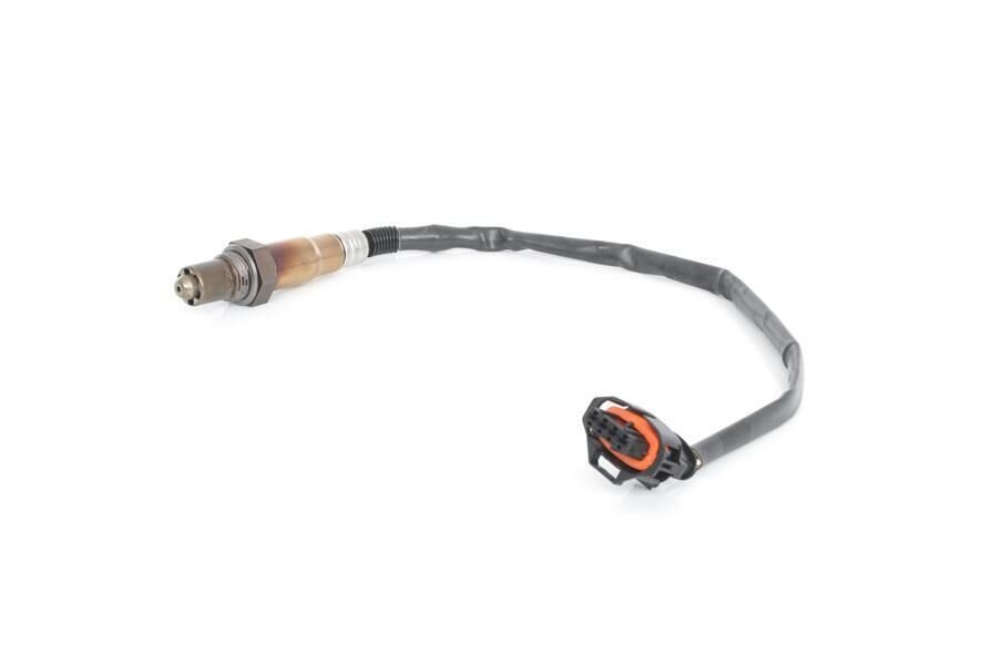 OKSİJEN SENSÖRÜ ASTRA-VECTRA 1.8 ie