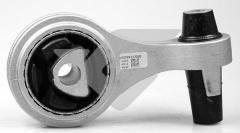ARKA MOTOR TAKOZU PUNTO 1.3 JTD-IDEA 1.2 16V-1.3 JTD