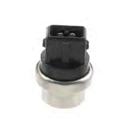 755 HARARET MÜŞÜRÜ 2 FİŞ T4-POLO-POLO CLS-PASSAT-GOLF-TOLEDO-GALAXY