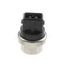 755 HARARET MÜŞÜRÜ 2 FİŞ T4-POLO-POLO CLS-PASSAT-GOLF-TOLEDO-GALAXY