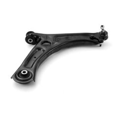 ROTİLLİ SALINCAK ÖN SAĞ ALT VW CADDY 1.0-1.2-1.4-1.6-2.0 15 SKODA OCTAVIA 2-SUPERB 2-YETI