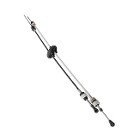 VİTES KUMANDA TELİ SOL PALIO-SIENA 97-10 SEÇİCİ