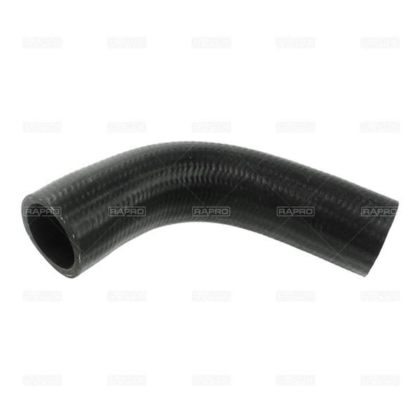 YAKİT DEPO HORTUMU OPEL ASTRA F 92-98