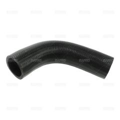 YAKİT DEPO HORTUMU OPEL ASTRA F 92-98