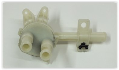KALORİFER MUSLUĞU DUCATO 1.9 TD-2.0JTD-2.3JTD-2.8JTD 02