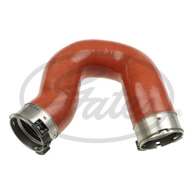 TURBOSARJ HORTUMU SAG MERCEDES SPRINTER B906 B907 B910