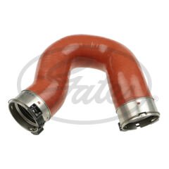 TURBOSARJ HORTUMU SAG MERCEDES SPRINTER B906 B907 B910