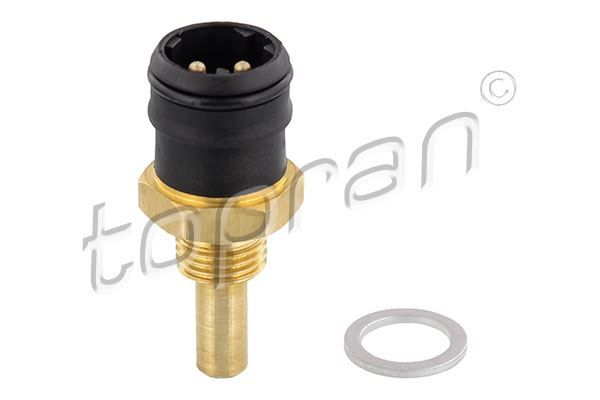 HARARET MUSURU MERCEDES M104 M111 OM602 OM604 OM605 W124 W140 W463 B901 B904