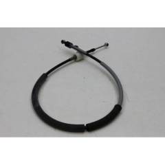 VİTES KUMANDA HALATI KANGOO III