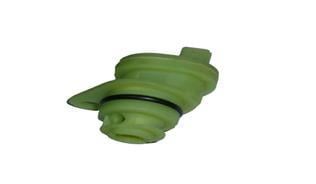 KİLOMETRE HIZ SENSÖRÜ P106-P206-P306-P307-P308-P406-P407-EXPERT-PARTNER-BERLINGO-C2-C3-C4-C5-C8- JUMPY-SAXO-XSARA-XANTIA-BX-EVASION TÜM MODELLER MEGANE 1-CLIO 2 1.6