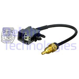 HARARET MÜŞÜRÜ FORD CONNECT 98> 1.8 TDCİ SİLİNDİR KAPAĞINA GELEN