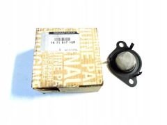 EGR VANASI CONTASI MEGANE 3-SCENIC 3-KADJAR 1.6DCI