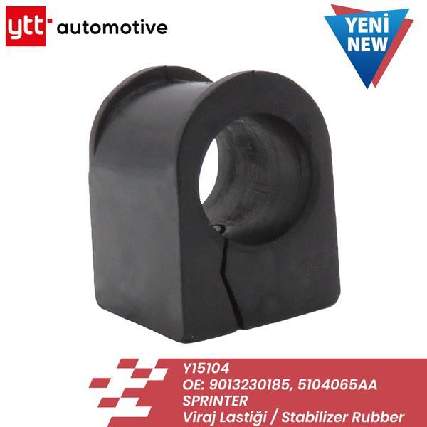 VIRAJ DEMIR LASTIGI ON MERCEDES SPRINTER B901>B903 95>06