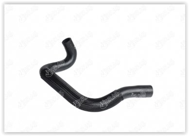 TURBO HORTUMU 1007-207 1.4-1.6 CITROEN C2-C3-C3 2-C3 PLURIEL 1.4-1.6