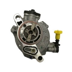 VAKUM POMPASI BERLİNGO-FOCUS 3 C-MAX 1.6TDCI-FİESTA 4 1.5DTCI-P308-P3008-C5-1.6HDİ EURO5-6