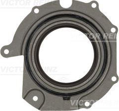 MAZOT POMPA KEÇESİ CONNECT 02>14 1.8TDCI MONDEO 4 07>14 S-MAX 04>11 1.8TDCI FOCUS 1 98>04 80x130x5