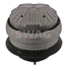 MOTOR TAKOZU ALT SOL MERCEDES W203 CL203 S203 C219 W211 S211