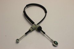 VİTES KUMANDA TELİ SOL LINEA-GRANDE PUNTO 1.3 MJTD CF4 M 05